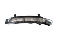 Alkar Blinkleuchte 6202572 FüR Skoda Octavia 2 Combi 1Z5 1Z3 Superb 3T4 3T5 TSI