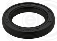 Dichtring Elring 870320 FÜR Lada Mitsubishi Renault Seat