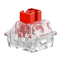 Glorious PC Gaming Race Fox HE Standard Switches GLO-KB-ACC-SWT-FOX-HE-36