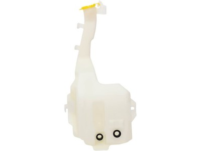 #ad Washer Reservoir For 2006 Jeep Commander SG313WP Washer Fluid Reservoir $46.16