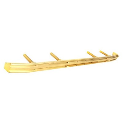 For Polaris IQ 550 2013 Stud Boy POL-D1225-60 Deuce Wearbar