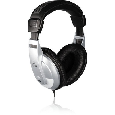 Behringer HPM1000 Mehrzweck-Stereo-Kopfhörer