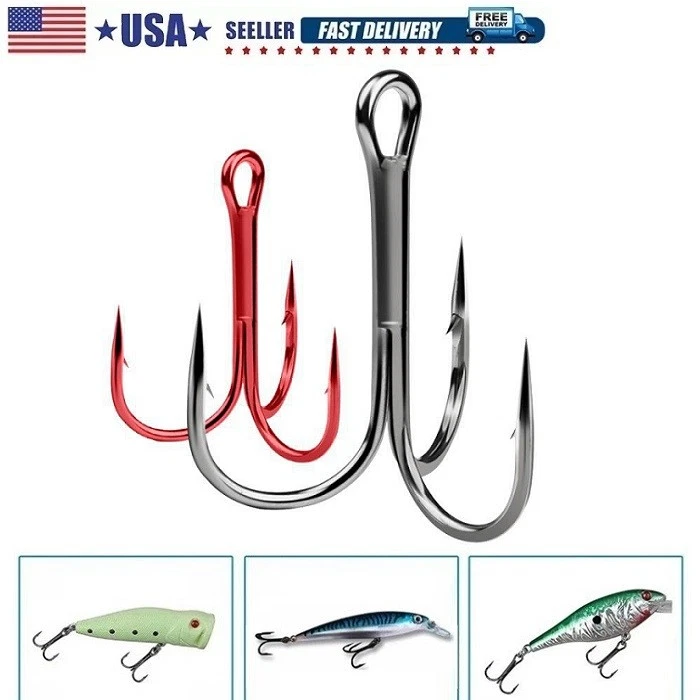 Size 8 Perch Fishing Hooks for sale | eBay Size 8 Perch Fishing Hooks for sale | eBay