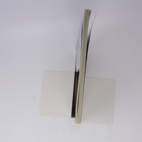 Dengeki Dreamcast January 14, 1999 VOL.3 Magazine Used Tobacco Smell