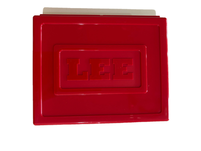 Lee 91988 45/70 LEVERevolution Pacesetter Very Ltd. 4 Die Set (SEE
