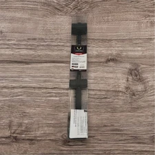 TenPoint SteddyEddy Crossbow Shooting Stick NEW