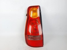 Feu arrière Hyundai MATRIX