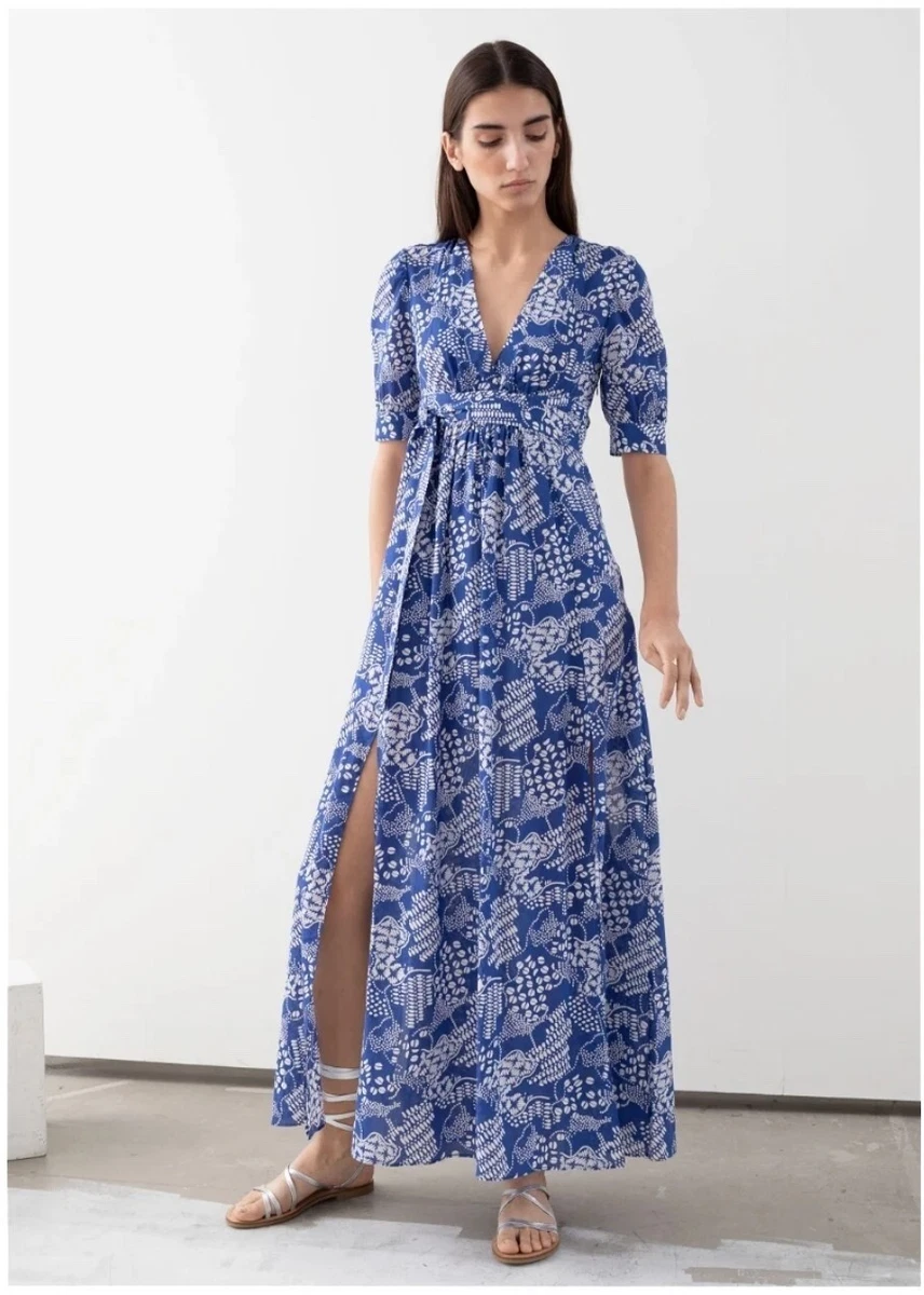 & Other Stories Long Dresses for Women for sale | eBay