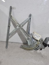 Lève vitre Fiat SEDICI