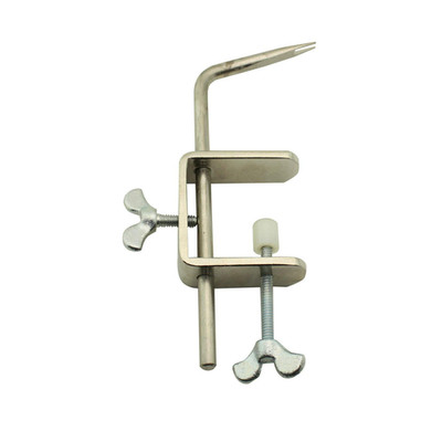 Zipper Jig Osborne No. 1014 By C.S. Osborne