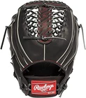 Rawlings GR9FHTALR Amazon.co.jp Limited Baseball Glove Soft Hyper Tech R2G