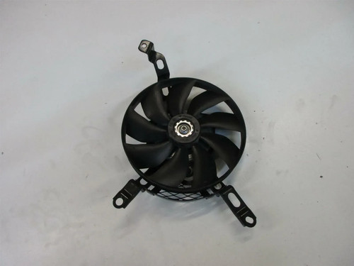 Suzuki GSX 1300 R HAYABUSA GSX-R Lüfter Kühlerventilator Lüftterrad 065000-4100