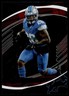 2025 Panini Absolute Countdown Calendar #91 Jahmyr Gibbs