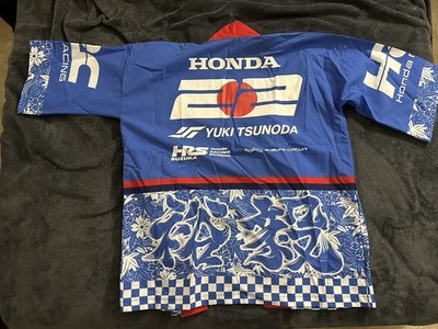 happy.6_6.yukiさん12-25-11 maxresdefault.jpg