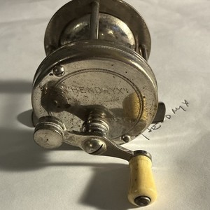bluefin tuna fishing rod and reel 130lb bent butt Special combo “giants” Helix 10 Europa Wildlife: Hooked knifebodies hook_size:Size 4 - 52 per pack (Pro Pack)