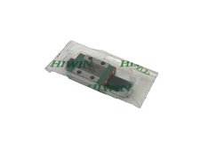 Hiwin MGN09H Linear Guide Block MGN09HZ0HM, MGN9H