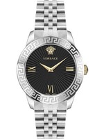 Versace VEVC00419 Greca Damenuhr 38Mm 5ATM