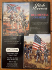 America's Civil War ~ Vol 11 No 4 ~ SEPT 1998: Sharpsburg, Ironclad Procurement — photo 6