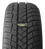 Vredestein Wintrac Pro XL M+S 3PMSF 295/40R20 110V Reifen Winter Offroad