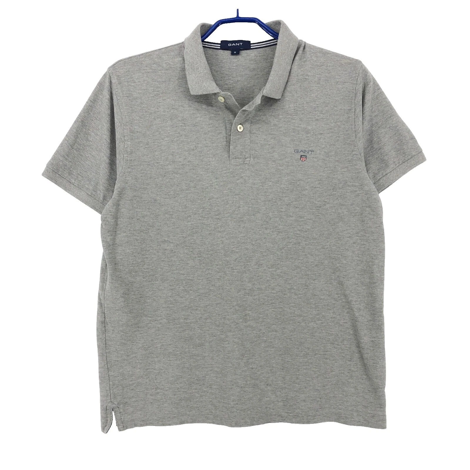 GANT Regular Size M T-Shirts for Men