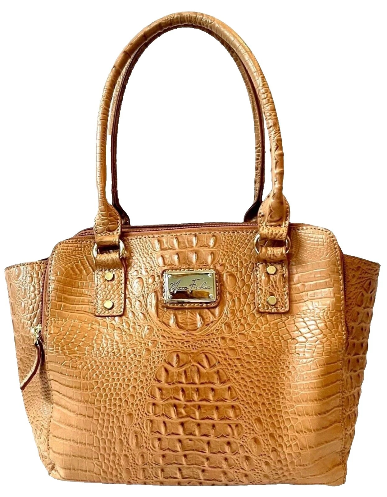 Marc Fisher Shoulder Bags for Women
