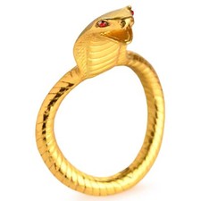 Metal Cock Ring for Men Glans Penis Prolong Sex Delay Long Lasting Orgasm