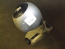 3M Digital Media System 800 DMS800 Vikuiti Electronic Whiteboard FREE SHIP 