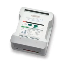 ProMariner Batt Charger, Pronautic, 12V 20A, 3 Bank 63120