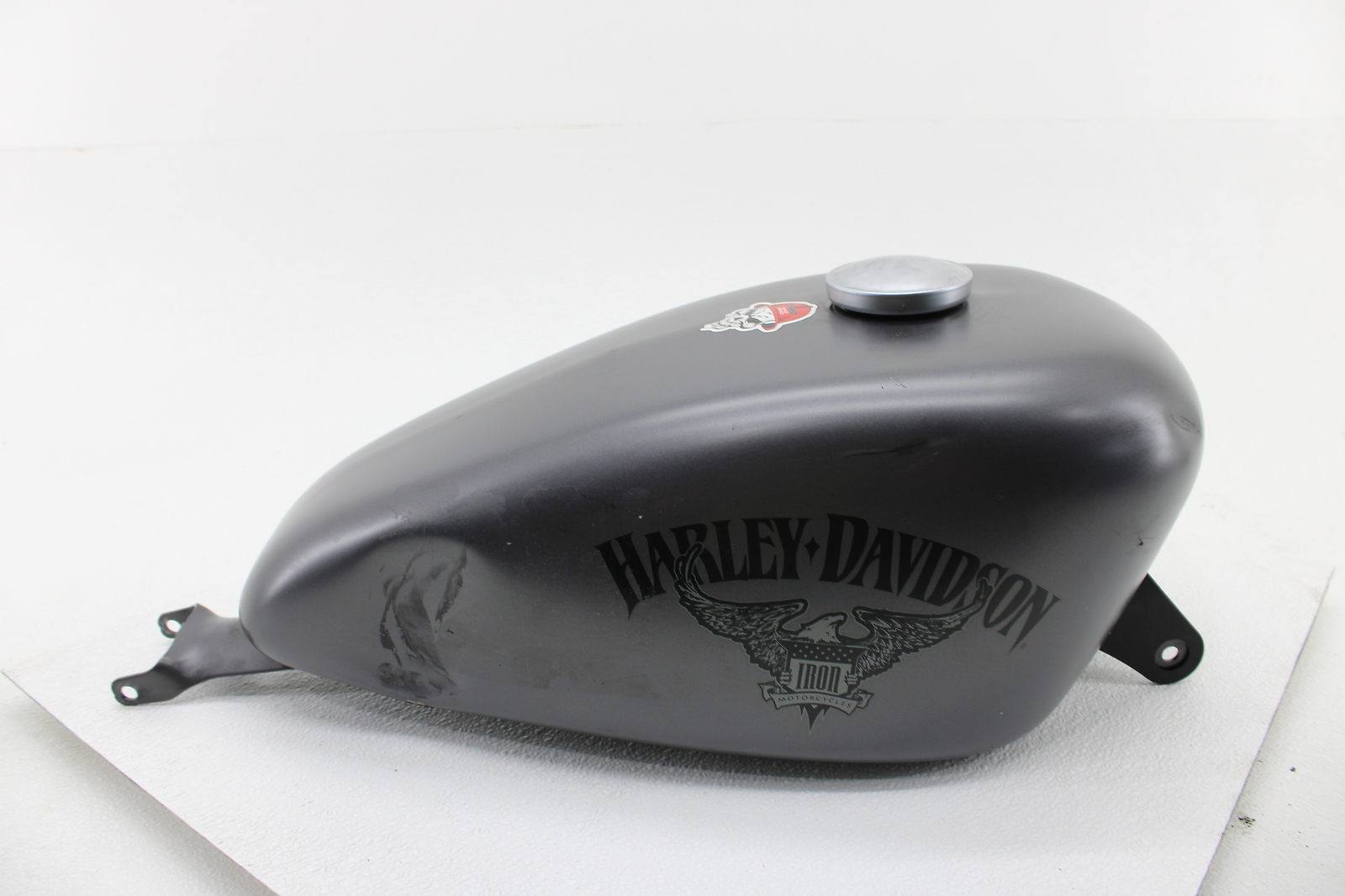 Davidson Sportster Gas Vintage Harley Davidson Gas Tanks Best