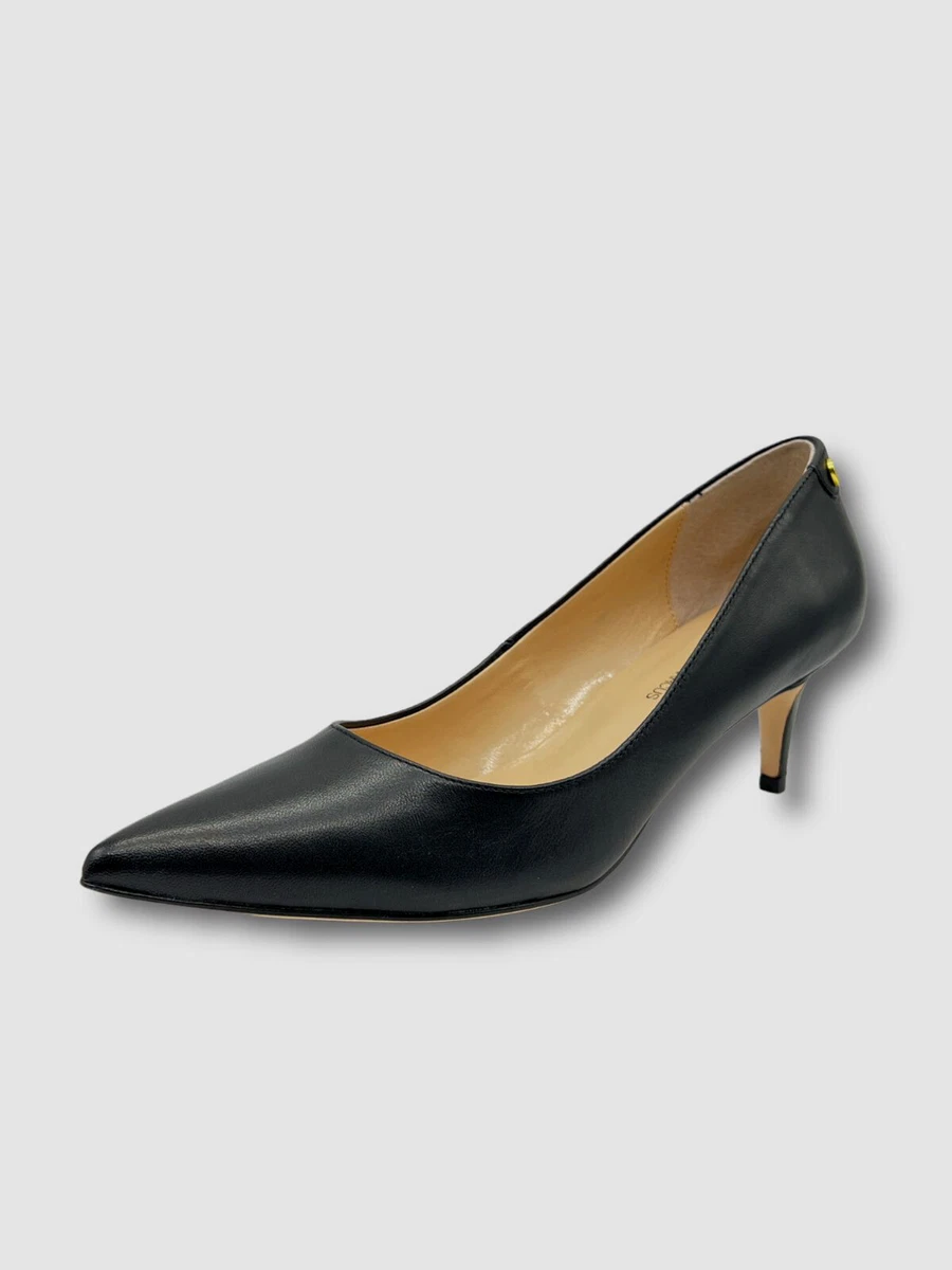 Womens shoes neiman clearance marcus