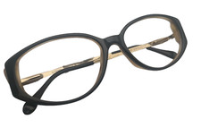 FENDI OCCHIALI LUNETTES GAFAS EYEGLASSES FRAME NEW OLD STOCK RARE #1