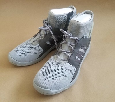 teva arrowood swift mid premier sneakers