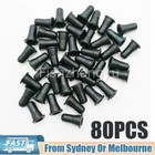 <!--F#f_0-->For Holden EJ EH HD HR HK HT HG HQ HJ HZ HX Torana Door Seal Socket Clip Plug<!--F/-->