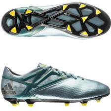 adidas 15.1 soccer cleats