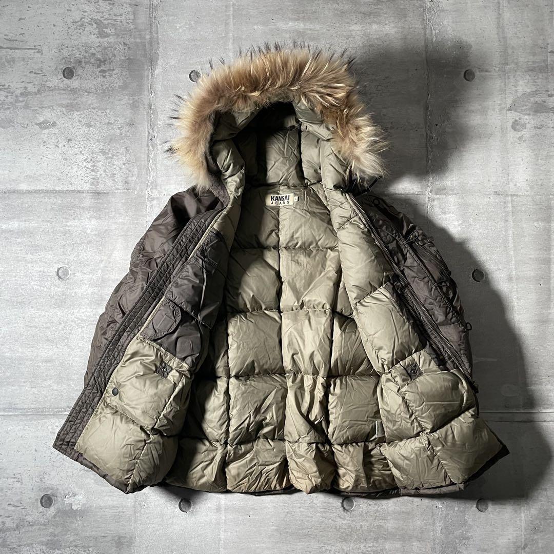 N3 B Fur Flight Jacket Bomber Jacket y2k Archives | eBay N3 B Fur Flight Jacket Bomber Jacket y2k Archives | eBay