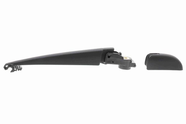 Ackoja A70-0477 Wischarm, Scheibenreinigung FüR Toyota-image
