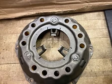 borg and beck model 1661 clutch pressure plate 10 x 6 Am general 924572