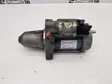 2018 MERCEDES GLA CLASS X156 1.6 PETROL STARTER MOTOR OEM A6459060800