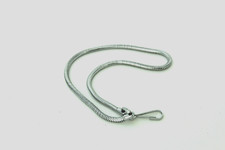 Haking Compact E camera strap hand strap (13050635)