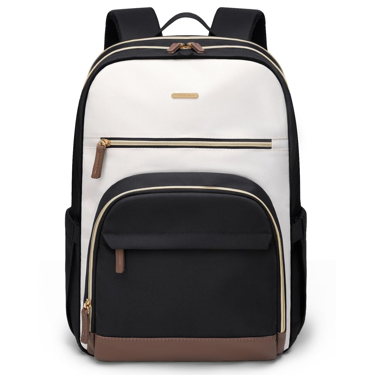 best amazon laptop backpacks 20 You Can Shop on in 2024 What does everyone use KomalC Logo:Warrior Helmet