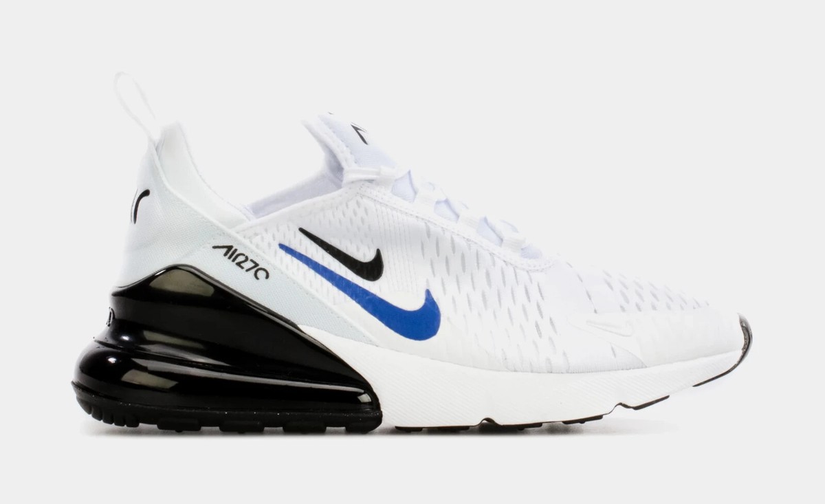 zoom air fire pearl white