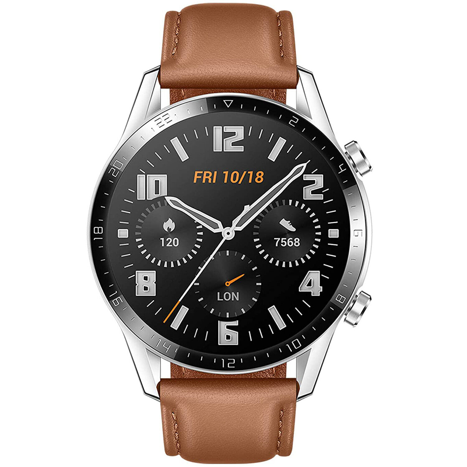 Huawei watch gt 5 Ozon