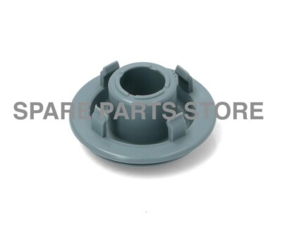 Genuine Smeg Dishwasher Spray Arm Bush DWAFI314