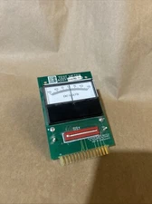 Yokogawa Test Meter Assy Gac-A1 94VO