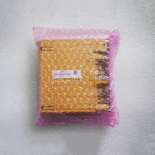 A03B-0819-C104 For FANUC New INPUT MODULE free shipping - Picture 4 of 4