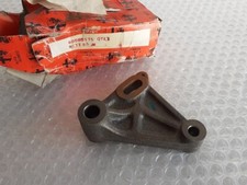 Poulies diverses Alfa Romeo ALFA 33