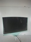 Foto 7 di 12