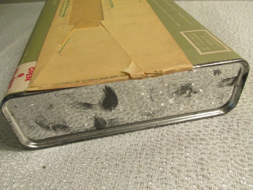 1956 READERS DIGEST CONDENSED BOOKS ORIGINAL SEALED TIN 4 SPRING SELECTIONS - Picture 7 of 7