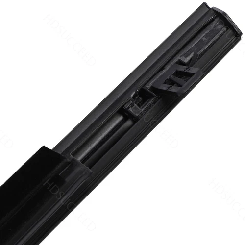 4pcs Door Window Reveal Molding Weatherstrip Fit For 2008-2009 Pontiac G8 GT GXP - Picture 13 of 14