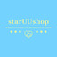 staruushop